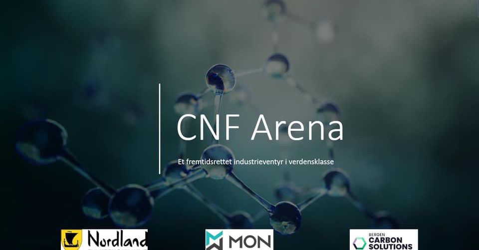 CNF Arena, Arendalsuka